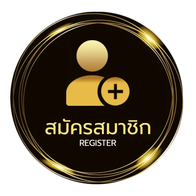 สมัครฟรี sushi bangkok ง่ายสุด ๆ